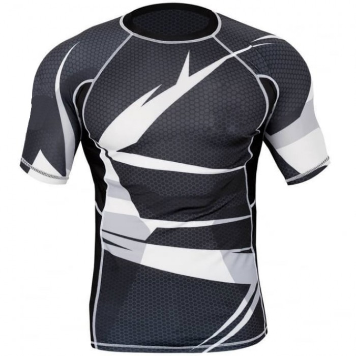 Rashguard